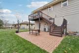 2956 Aquila Avenue - Photo 28