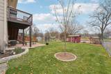 2956 Aquila Avenue - Photo 29