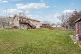 2956 Aquila Avenue - Photo 30