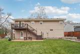 2956 Aquila Avenue - Photo 31