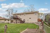 2956 Aquila Avenue - Photo 33