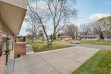 2956 Aquila Avenue - Photo 34