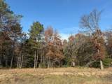 L6,Blk1 262nd Avenue - Photo 1