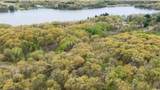 XXXX Xerus Street - Photo 1
