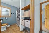 305 Clark Street - Photo 17