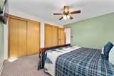305 Clark Street - Photo 19