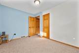305 Clark Street - Photo 21