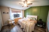 364 Main Street N - Photo 15
