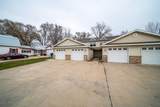 364 Main Street N - Photo 33