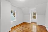 1118 Lane Place - Photo 27
