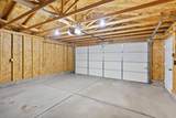 1118 Lane Place - Photo 35