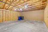 1118 Lane Place - Photo 36