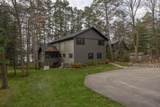 197 Broadwater Lane - Photo 56