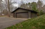 197 Broadwater Lane - Photo 58