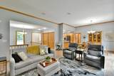 2613 Tranquility Drive - Photo 11