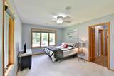 2613 Tranquility Drive - Photo 12