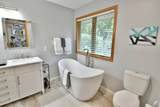 2613 Tranquility Drive - Photo 15