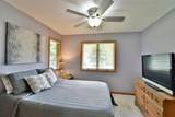 2613 Tranquility Drive - Photo 19