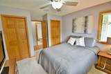 2613 Tranquility Drive - Photo 20