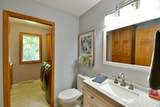 2613 Tranquility Drive - Photo 21