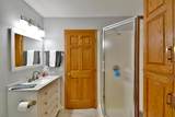 2613 Tranquility Drive - Photo 22