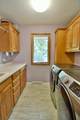 2613 Tranquility Drive - Photo 23