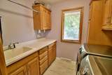 2613 Tranquility Drive - Photo 24