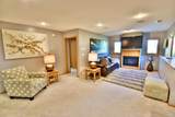 2613 Tranquility Drive - Photo 25