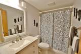 2613 Tranquility Drive - Photo 30