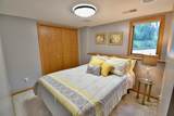 2613 Tranquility Drive - Photo 31
