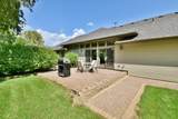 2613 Tranquility Drive - Photo 35