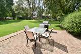 2613 Tranquility Drive - Photo 36