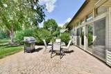 2613 Tranquility Drive - Photo 37