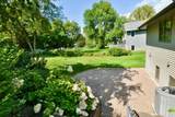 2613 Tranquility Drive - Photo 39