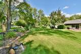 2613 Tranquility Drive - Photo 41