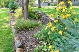 2613 Tranquility Drive - Photo 42