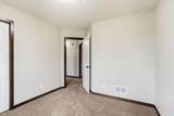 1006 Marion Street - Photo 13