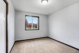1006 Marion Street - Photo 14