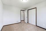 1006 Marion Street - Photo 15
