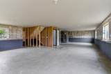 1006 Marion Street - Photo 18