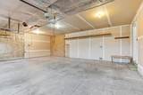 1006 Marion Street - Photo 21