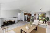 1006 Marion Street - Photo 7