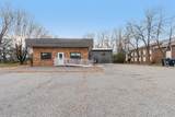 2020 Fillmore Street - Photo 1