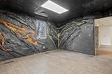 2020 Fillmore Street - Photo 10