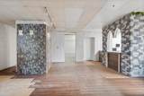 2020 Fillmore Street - Photo 11