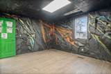 2020 Fillmore Street - Photo 12
