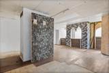 2020 Fillmore Street - Photo 13