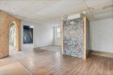 2020 Fillmore Street - Photo 14