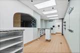 2020 Fillmore Street - Photo 15