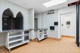 2020 Fillmore Street - Photo 16